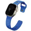 Ремешок Uniq для Apple Watch 42/44/45/49 мм Photo 4