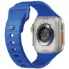 Ремешок Uniq для Apple Watch 42/44/45/49 мм Photo 5