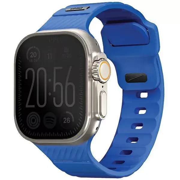 Ремешок Uniq для Apple Watch 42/44/45/49 мм Photo 7