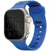 Ремешок Uniq для Apple Watch 42/44/45/49 мм Photo 7