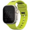 Uniq ремешок FKM для Apple Watch 42/44/45/49 мм Photo 5