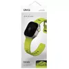 Uniq ремешок FKM для Apple Watch 42/44/45/49 мм Photo 7