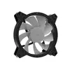 MODECOM FAN-APEX-120R-ARGB-100 120 мм вентилятор Photo 2