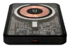 RealPower PB-5000 MAG Watch power bank Photo 4