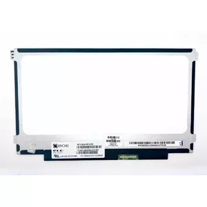 LCD 11.6" display CoreParts MSC116H40-264G HD Glossy