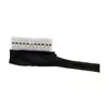 Аккумулятор CoreParts MBXTAB-BA144 Photo 2