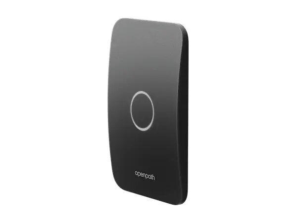 Sensors & Detectors