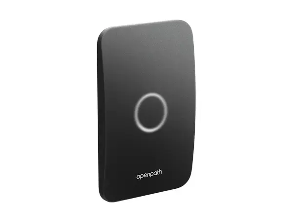 Считыватель контроля доступа Avigilon OP-R2X-STND Photo 2