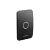Считыватель контроля доступа Avigilon OP-R2X-STND Photo 2