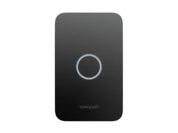 Считыватель контроля доступа Avigilon OP-R2X-STND Photo 3