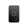 Считыватель контроля доступа Avigilon OP-R2X-STND Photo 3