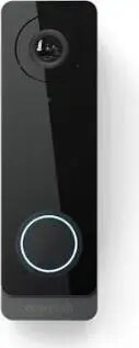 CCTV Accessories