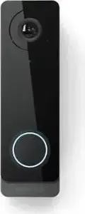 Video Reader Pro Avigilon OP-VID-PRO-RDR — atbalsts HD video
