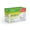 Powerline Wi-Fi Kit TP-Link AV500 Photo 3