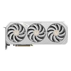 Graphics Card NVIDIA GeForce RTX 5080 16 GB GDDR7