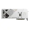 Видеокарта Zotac GAMING GeForce RTX 5080 SOLID OC Photo 3