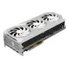 Видеокарта Zotac GAMING GeForce RTX 5080 SOLID OC Photo 4