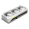 Видеокарта Zotac GAMING GeForce RTX 5080 SOLID OC Photo 5