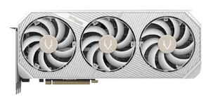 Graphics Card NVIDIA GeForce RTX 5080 16 GB GDDR7
