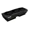 XFX Radeon RX 9070 16 GB — grafiskā karte Photo 4