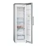 Морозильник вертикальный Siemens iQ300 GS36NVIEP Photo 2