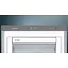 Морозильник вертикальный Siemens iQ300 GS36NVIEP Photo 3