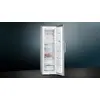Морозильник вертикальный Siemens iQ300 GS36NVIEP Photo 4