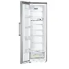 Холодильник Siemens iQ300 KS36VVIEP Photo 2