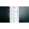 Холодильник Siemens iQ300 KS36VVIEP Photo 4