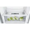 Холодильник Siemens iQ300 KS36VVIEP Photo 5