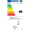 Холодильник Siemens iQ300 KS36VVIEP Photo 7