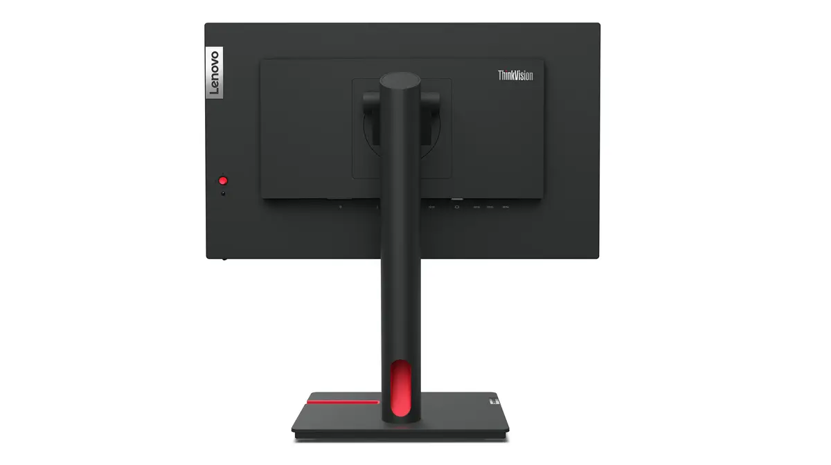 Монитор Lenovo ThinkVision T22i-30 Photo 3