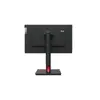 Монитор Lenovo ThinkVision T22i-30 Photo 3