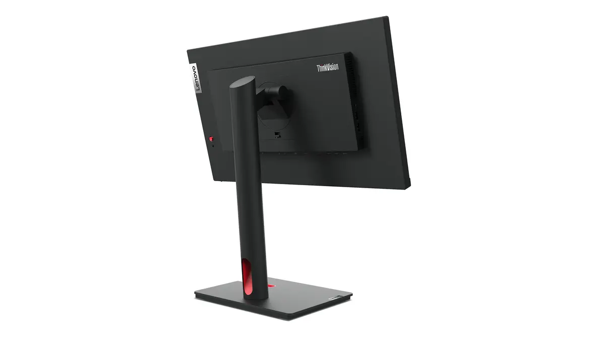Монитор Lenovo ThinkVision T22i-30 Photo 4