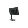 Монитор Lenovo ThinkVision T22i-30 Photo 4