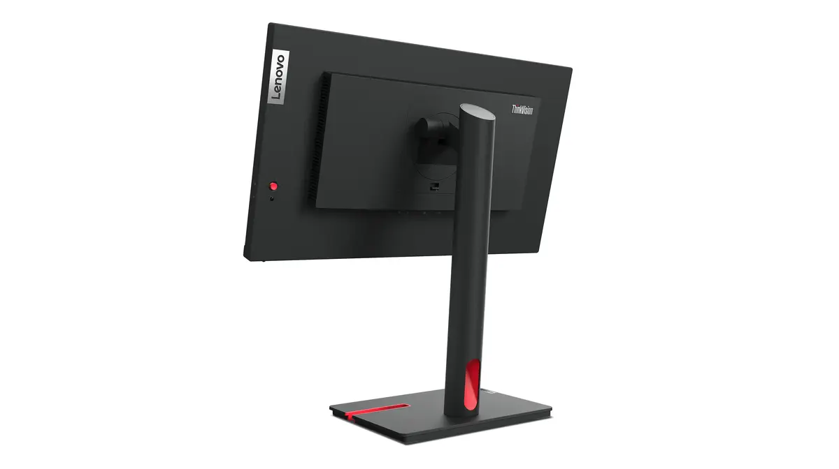 Монитор Lenovo ThinkVision T22i-30 Photo 5
