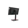 Монитор Lenovo ThinkVision T22i-30 Photo 5