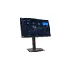 Монитор Lenovo ThinkVision T22i-30 Photo 6