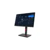 Монитор Lenovo ThinkVision T22i-30 Photo 7