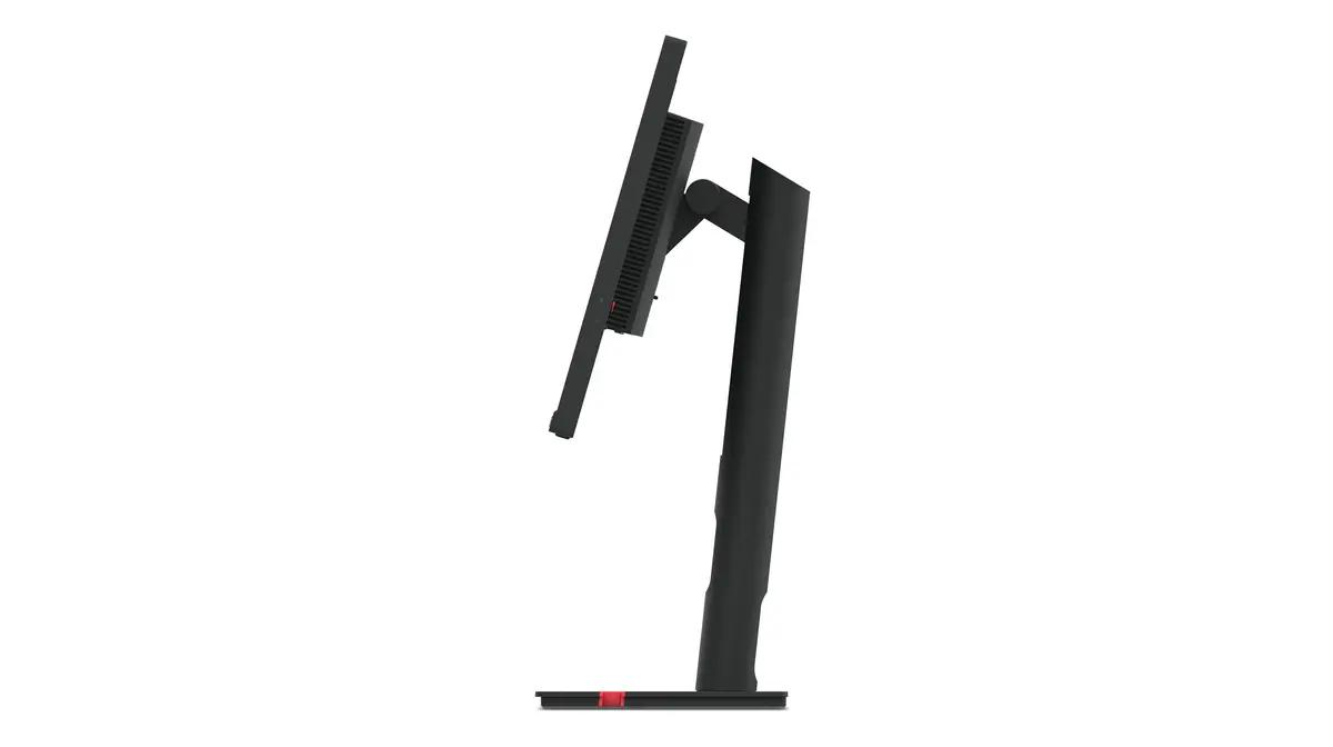 Монитор Lenovo ThinkVision T22i-30 Photo 8