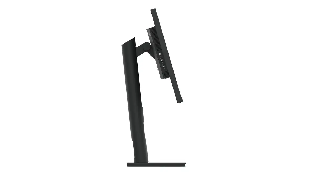 Монитор Lenovo ThinkVision T22i-30 Photo 9