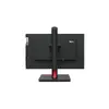 Монитор Lenovo ThinkVision T22i-30 Photo 10