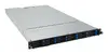 Asus RS501A‑E12‑RS12U сервер Rack (1U) Photo 2