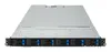 Asus RS501A‑E12‑RS12U сервер Rack (1U) Photo 3