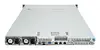 Asus RS501A‑E12‑RS12U сервер Rack (1U) Photo 4