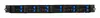 Asus RS501A‑E12‑RS12U сервер Rack (1U) Photo 5