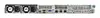 Asus RS501A‑E12‑RS12U сервер Rack (1U) Photo 6