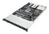 Asus RS501A‑E12‑RS12U сервер Rack (1U) Photo 7