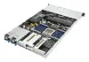 Asus RS501A‑E12‑RS12U сервер Rack (1U) Photo 8