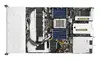 Asus RS501A‑E12‑RS12U сервер Rack (1U) Photo 9